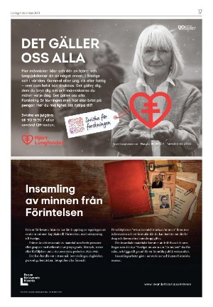 jonkopingsposten-20211204_000_00_00_017.pdf