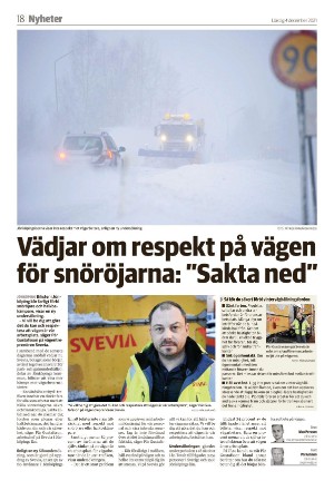jonkopingsposten-20211204_000_00_00_018.pdf
