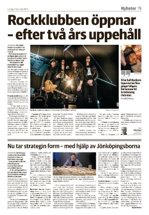 jonkopingsposten-20211204_000_00_00_019.pdf