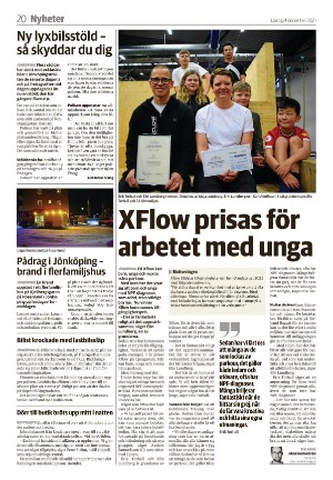jonkopingsposten-20211204_000_00_00_020.pdf
