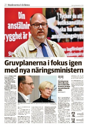 jonkopingsposten-20211204_000_00_00_022.pdf