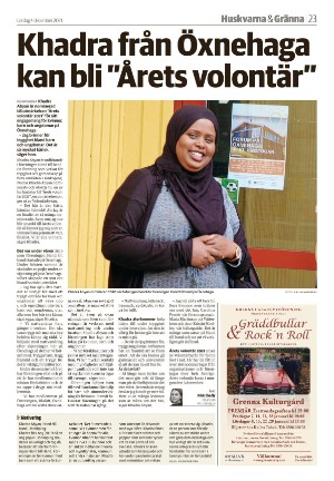 jonkopingsposten-20211204_000_00_00_023.pdf