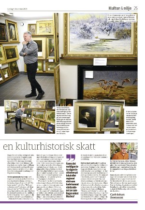 jonkopingsposten-20211204_000_00_00_025.pdf