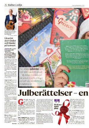 jonkopingsposten-20211204_000_00_00_026.pdf