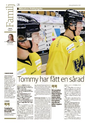 jonkopingsposten-20211204_000_00_00_028.pdf