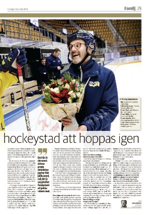 jonkopingsposten-20211204_000_00_00_029.pdf