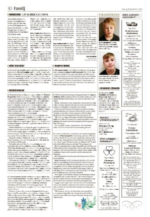 jonkopingsposten-20211204_000_00_00_030.pdf