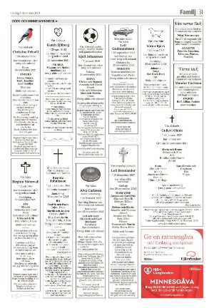 jonkopingsposten-20211204_000_00_00_031.pdf