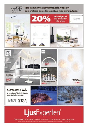 jonkopingsposten-20211204_000_00_00_032.pdf