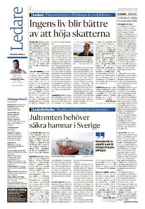 jonkopingsposten-20211221_000_00_00_002.pdf