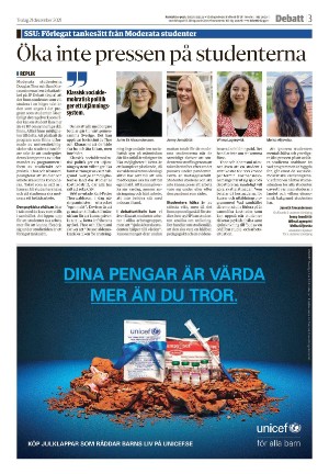 jonkopingsposten-20211221_000_00_00_003.pdf