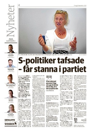 jonkopingsposten-20211221_000_00_00_004.pdf