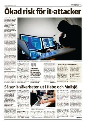 jonkopingsposten-20211221_000_00_00_005.pdf