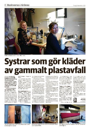 jonkopingsposten-20211221_000_00_00_008.pdf