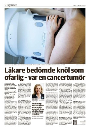 jonkopingsposten-20211221_000_00_00_012.pdf
