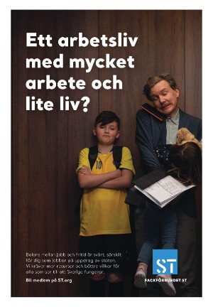 jonkopingsposten-20211221_000_00_00_013.pdf