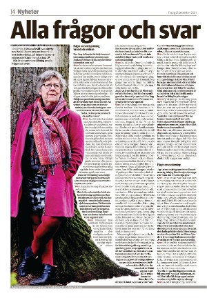 jonkopingsposten-20211221_000_00_00_014.pdf
