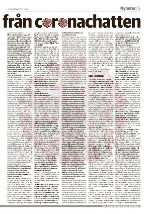 jonkopingsposten-20211221_000_00_00_015.pdf