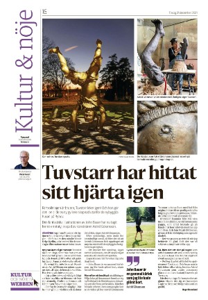 jonkopingsposten-20211221_000_00_00_016.pdf