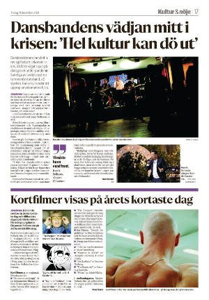 jonkopingsposten-20211221_000_00_00_017.pdf