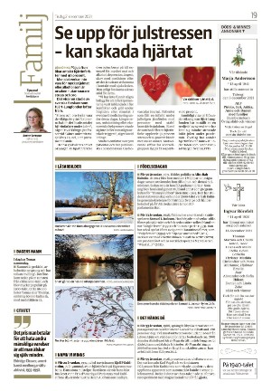 jonkopingsposten-20211221_000_00_00_019.pdf