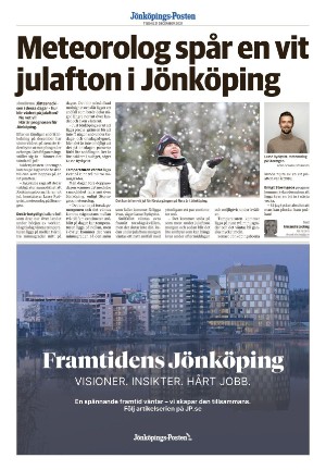jonkopingsposten-20211221_000_00_00_020.pdf
