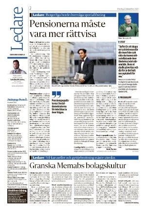 jonkopingsposten-20211222_000_00_00_002.pdf