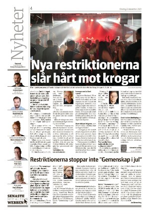 jonkopingsposten-20211222_000_00_00_004.pdf
