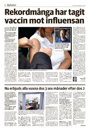 jonkopingsposten-20211222_000_00_00_006.pdf