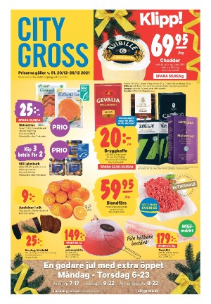 jonkopingsposten-20211222_000_00_00_007.pdf