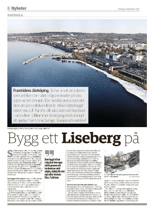 jonkopingsposten-20211222_000_00_00_008.pdf