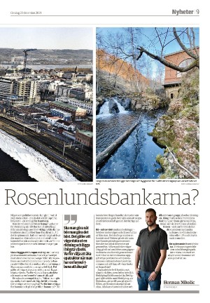 jonkopingsposten-20211222_000_00_00_009.pdf
