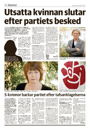 jonkopingsposten-20211222_000_00_00_010.pdf