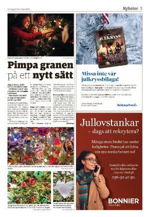 jonkopingsposten-20211222_000_00_00_011.pdf