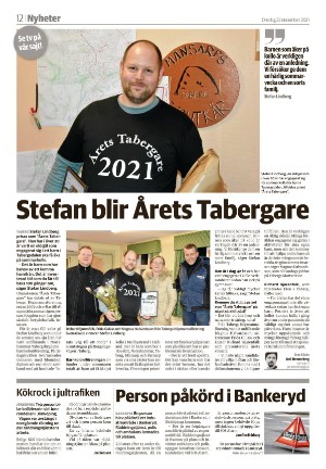 jonkopingsposten-20211222_000_00_00_012.pdf