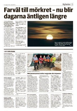 jonkopingsposten-20211222_000_00_00_013.pdf