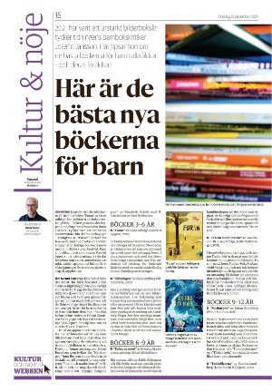 jonkopingsposten-20211222_000_00_00_016.pdf