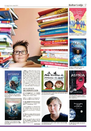jonkopingsposten-20211222_000_00_00_017.pdf