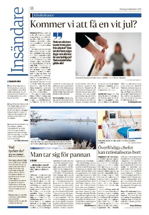 jonkopingsposten-20211222_000_00_00_018.pdf