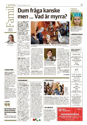 jonkopingsposten-20211222_000_00_00_019.pdf