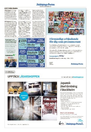 jonkopingsposten-20211222_000_00_00_020.pdf