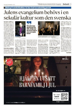 jonkopingsposten-20211223_000_00_00_003.pdf