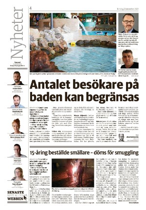 jonkopingsposten-20211223_000_00_00_004.pdf