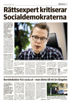 jonkopingsposten-20211223_000_00_00_005.pdf