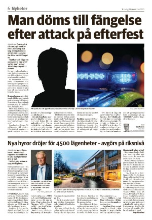 jonkopingsposten-20211223_000_00_00_006.pdf