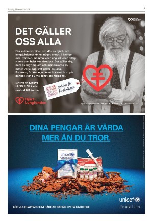 jonkopingsposten-20211223_000_00_00_007.pdf
