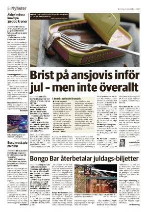 jonkopingsposten-20211223_000_00_00_008.pdf