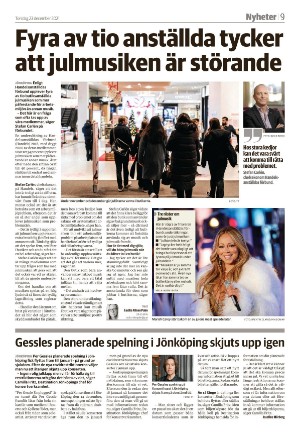 jonkopingsposten-20211223_000_00_00_009.pdf