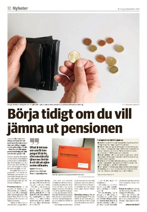 jonkopingsposten-20211223_000_00_00_010.pdf