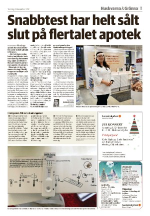 jonkopingsposten-20211223_000_00_00_011.pdf